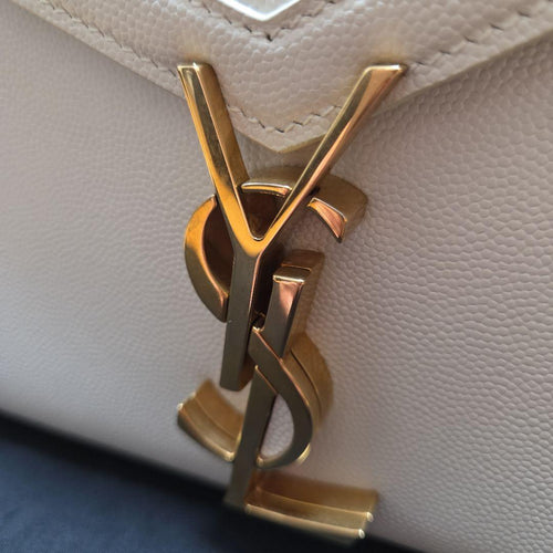 Saint Laurent Shoulder Bags