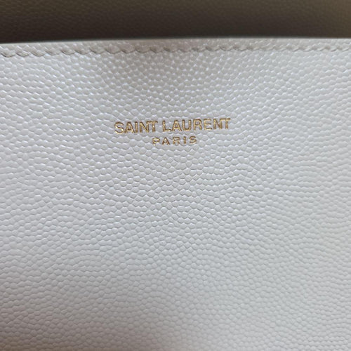Saint Laurent Shoulder Bags