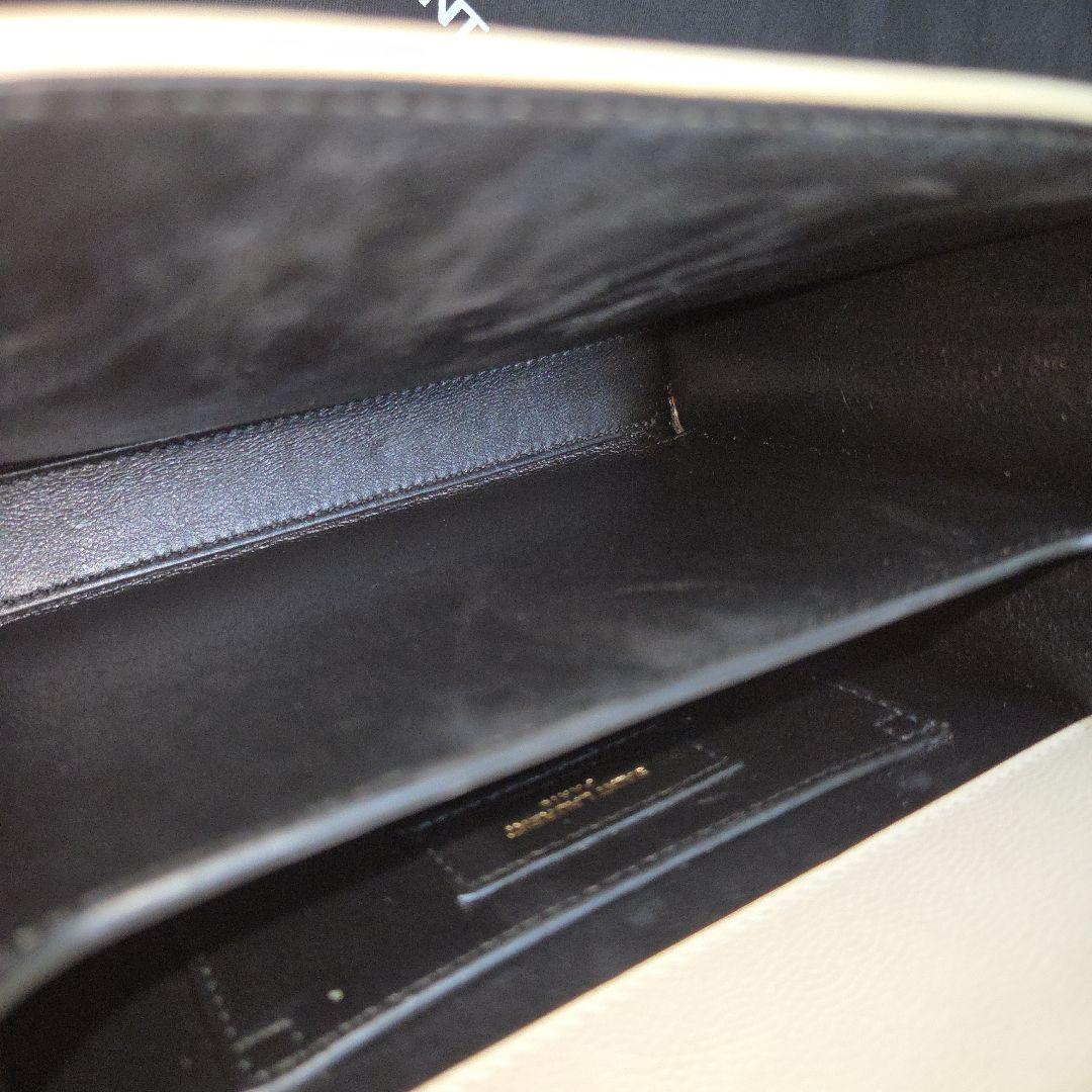 Saint Laurent Shoulder Bags