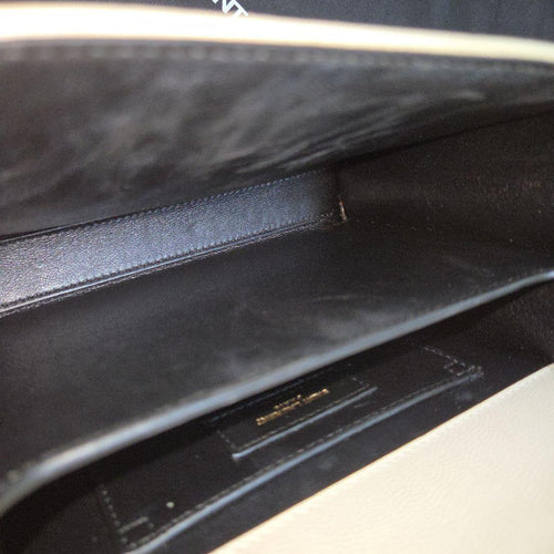 Saint Laurent Shoulder Bags