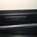 Saint Laurent Shoulder Bags
