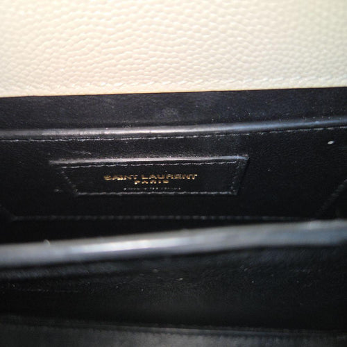 Saint Laurent Shoulder Bags