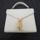 Saint Laurent Shoulder Bags