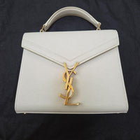 Saint Laurent Shoulder Bags