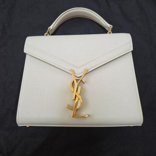 Saint Laurent Shoulder Bags