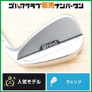 Ping Wedge S Grind S159 48 Dynamic Gold Tour Issue S200 X100 Pw