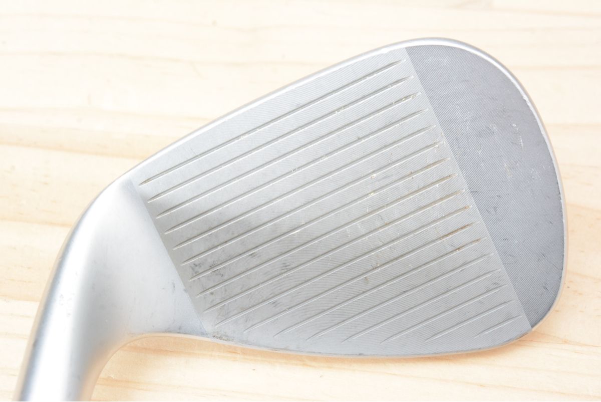 Ping Wedge S Grind S159 48 Dynamic Gold Tour Issue S200 X100 Pw
