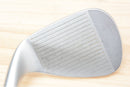 Ping Wedge S Grind S159 48 Dynamic Gold Tour Issue S200 X100 Pw