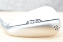 Ping Wedge S Grind S159 48 Dynamic Gold Tour Issue S200 X100 Pw