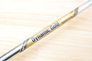 Ping Wedge S Grind S159 48 Dynamic Gold Tour Issue S200 X100 Pw