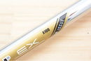 Ping Wedge S Grind S159 48 Dynamic Gold Tour Issue S200 X100 Pw