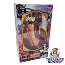 Megahouse One Piece Portrait.Of.Pirates(P.O.P) Sailing Again 109058957007