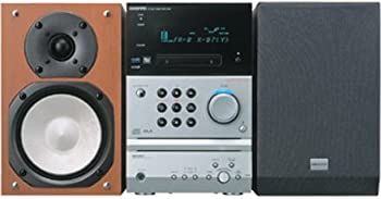 Others Onkyo Fr-B Hi-Md X-B7(Y)