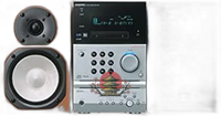 Others Onkyo Fr-B Hi-Md X-B7(Y)