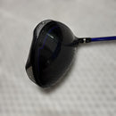 Yamaha Drivers 10.5 Sflex