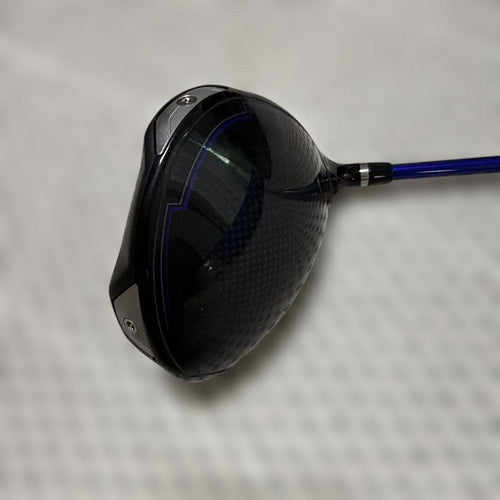 Yamaha Drivers 10.5 Sflex