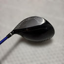 Yamaha Drivers 10.5 Sflex