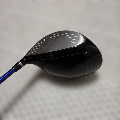 Yamaha Drivers 10.5 Sflex