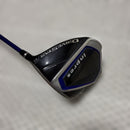 Yamaha Drivers 10.5 Sflex