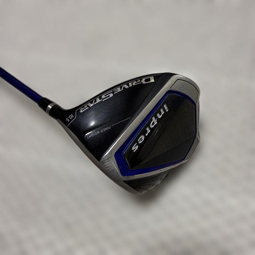 Yamaha Drivers 10.5 Sflex