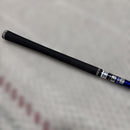 Yamaha Drivers 10.5 Sflex
