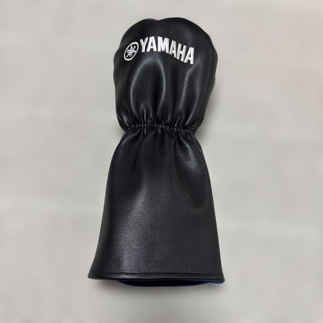 Yamaha Drivers 10.5 Sflex