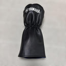 Yamaha Drivers 10.5 Sflex