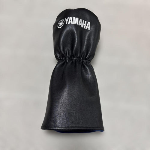 Yamaha Drivers 10.5 Sflex