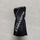 Yamaha Drivers 10.5 Sflex