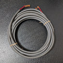 Denon Cable Shield Lc-Ofc Class1