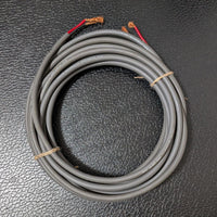 Denon Cables Shields Lc-Ofc Class1