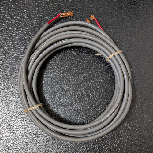 Denon Cable Shield Lc-Ofc Class1