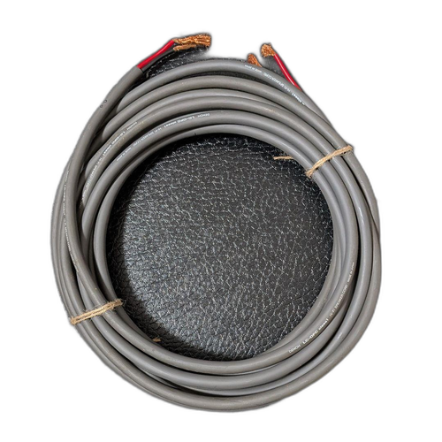 Denon Cable Shield Lc-Ofc Class1