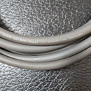 Denon Cable Shield Lc-Ofc Class1