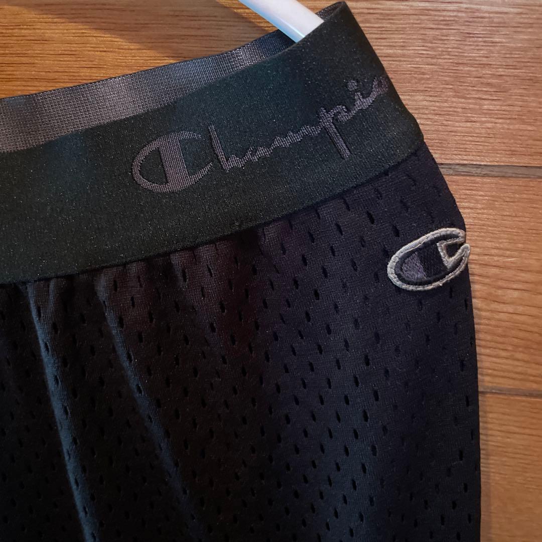 Rick Owens Other X Champion M