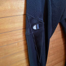 Rick Owens Other X Champion M