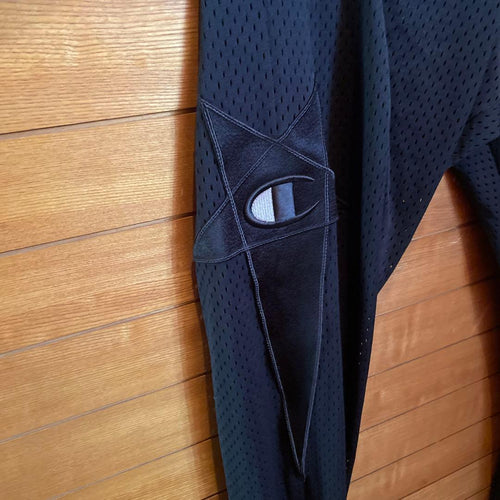 Rick Owens Other X Champion M