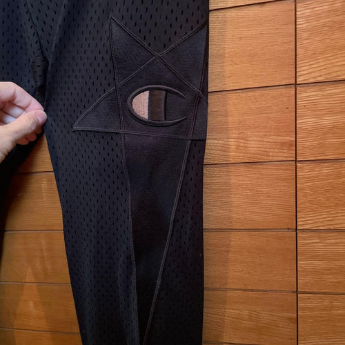 Rick Owens Other X Champion M