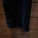 Rick Owens Other X Champion M