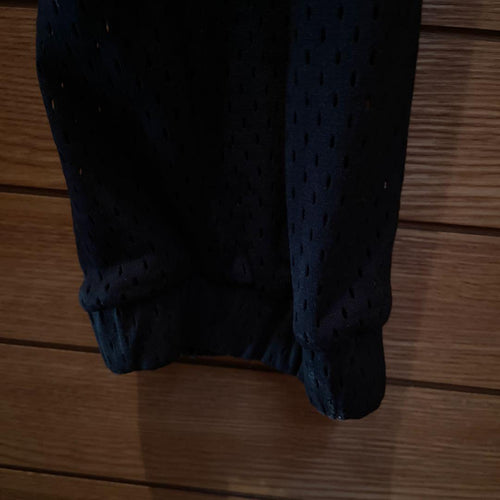 Rick Owens Other X Champion M