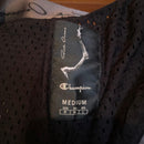 Rick Owens Other X Champion M