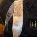 Rick Owens Other X Champion M