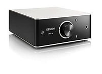 Amplifier Body Denon Pma-30 Bluetooth Pma-30-Sp