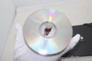 Sega Games Soft