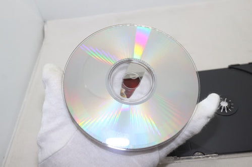 Sega Games Soft