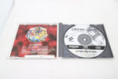 Sega Games Soft