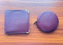 Cartier Bifold Wallets