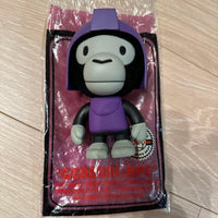 A Bathing Ape Other