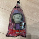 A Bathing Ape Other