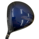 Driver Inpres Ud+2(2021) 10.5 Dr Air Speeder M421D S) C